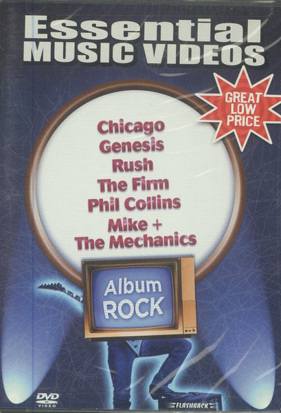 Release cover